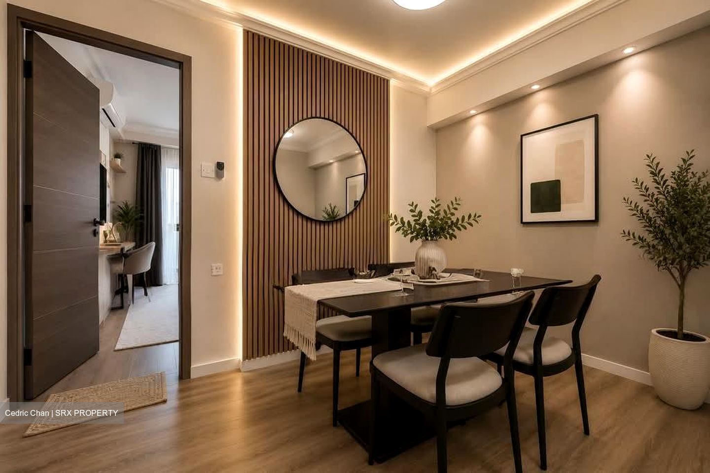 Blk 421 Hougang Avenue 10 (Hougang), HDB 4 Rooms #563821971
